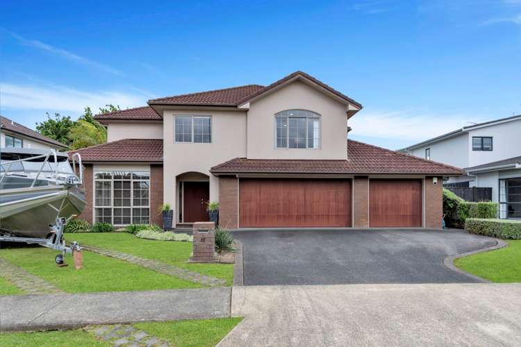 17 Pine Harbour Parade Beachlands_8