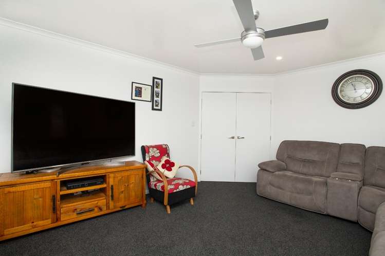 31 Hampton Terrace Matamata_7