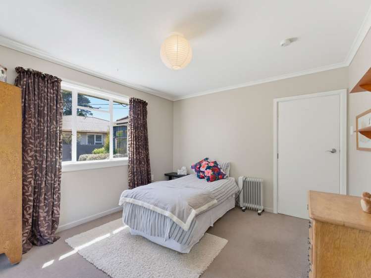 154 Mcgregors Road Linwood_16