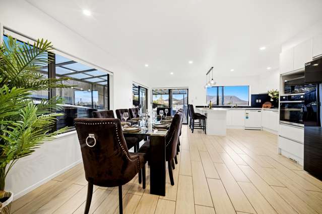 14 San Casello Rise Henderson_4