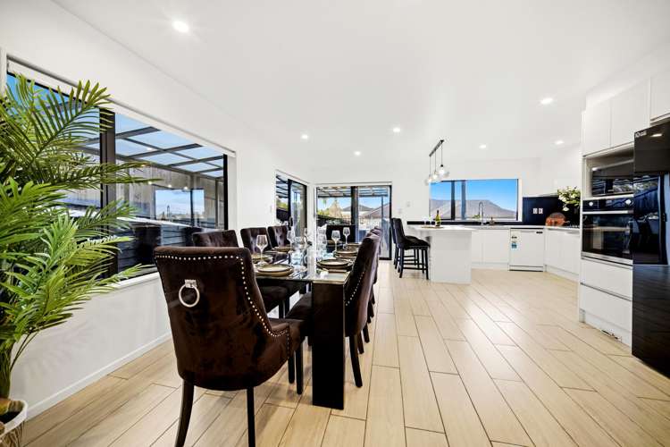 14 San Casello Rise Henderson_5