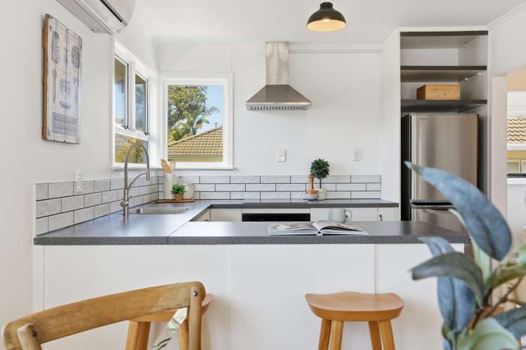 39a Taupo Avenue Mount Maunganui_8