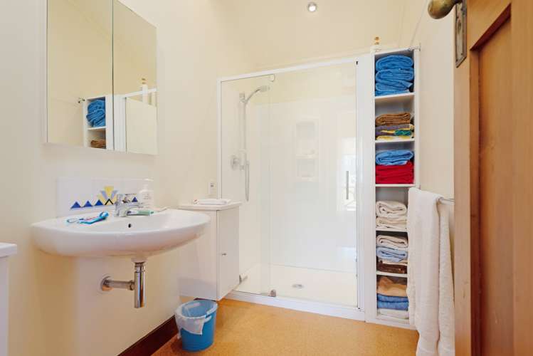 95 Cecil Road Wadestown_11