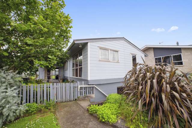 23 Findlater Street Matamata_1