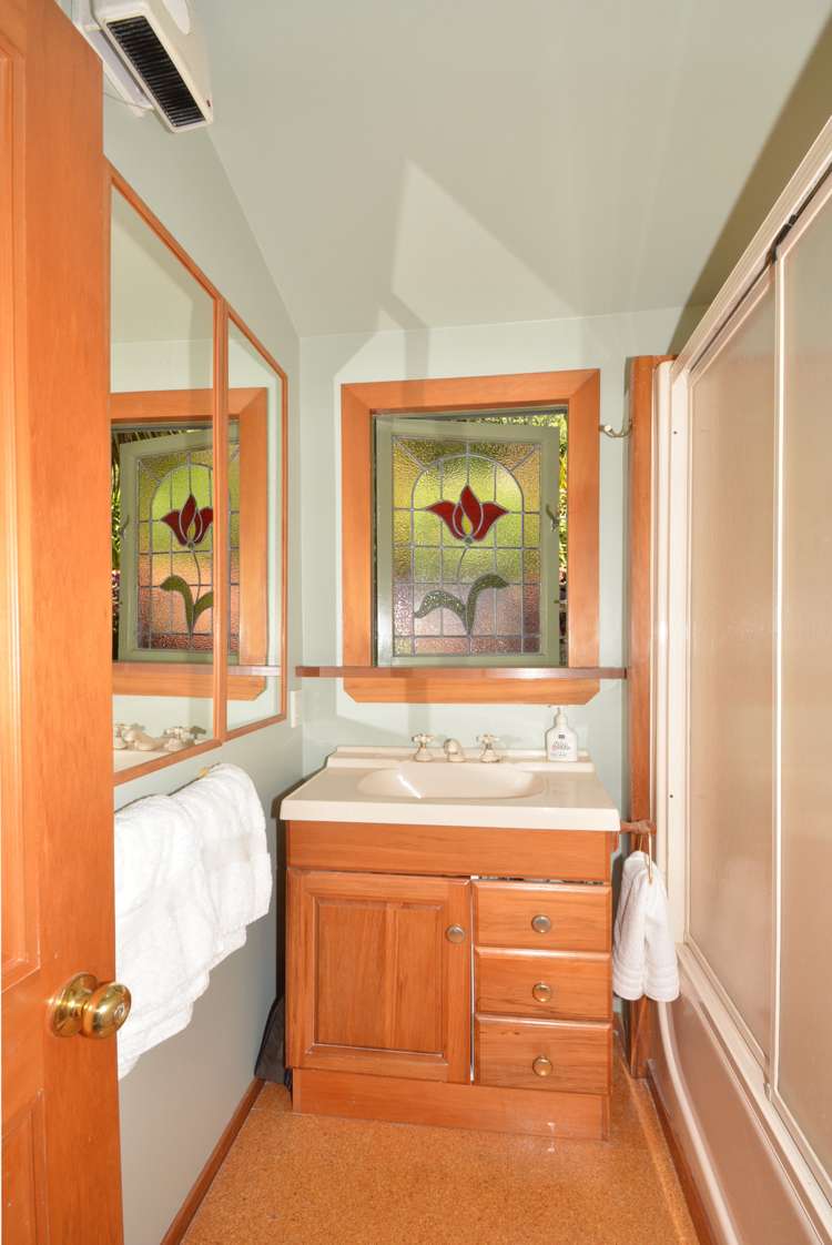 29 Bellevue Place Port Chalmers_6