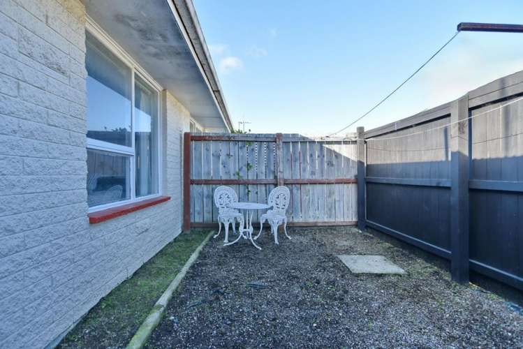1/22 Longfellow Street Sydenham_13