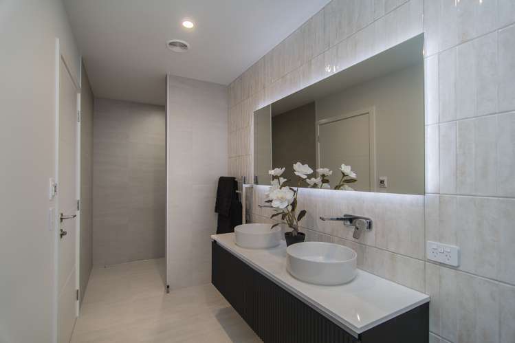 279 Otipua Road Highfield_15