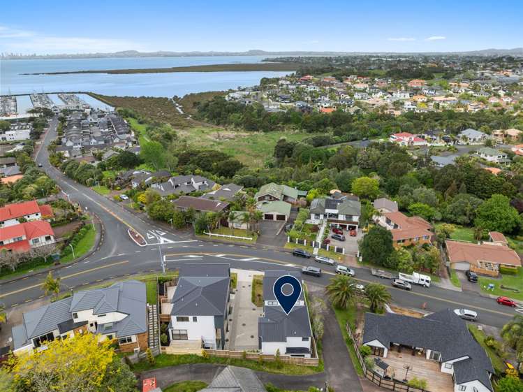 165D Wiseley Road West Harbour_22