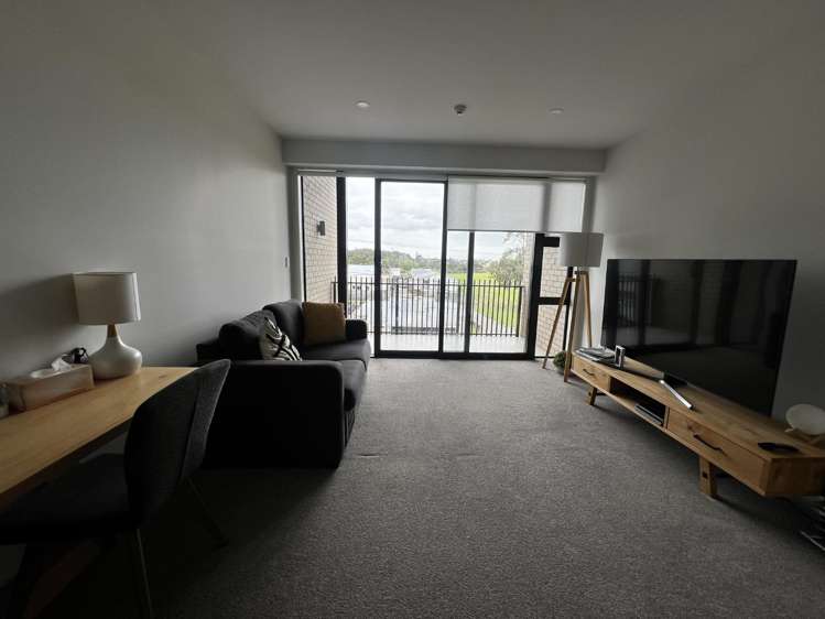 203/38D Fraser Avenue Northcote_2