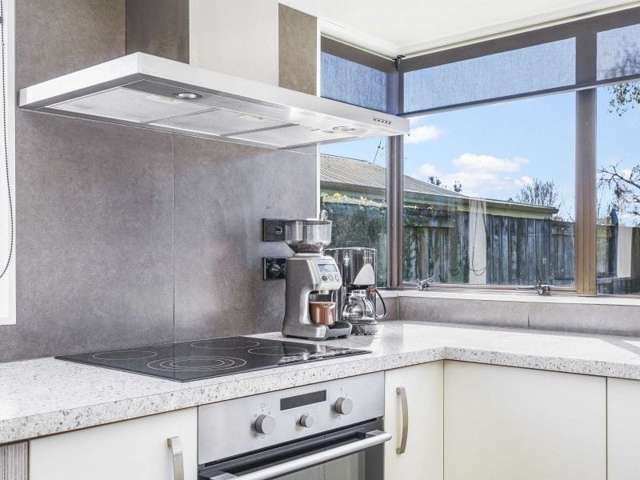 62 Endeavour Avenue Flagstaff_3
