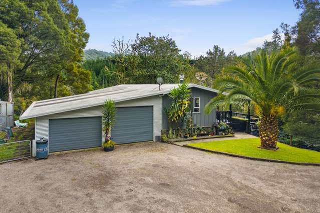 1204 No 3 Road Te Puke_4