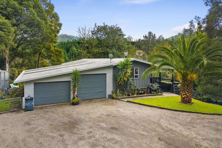 1204 No 3 Road Te Puke_4