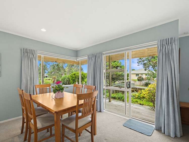 21b McGowan Place Orewa_10