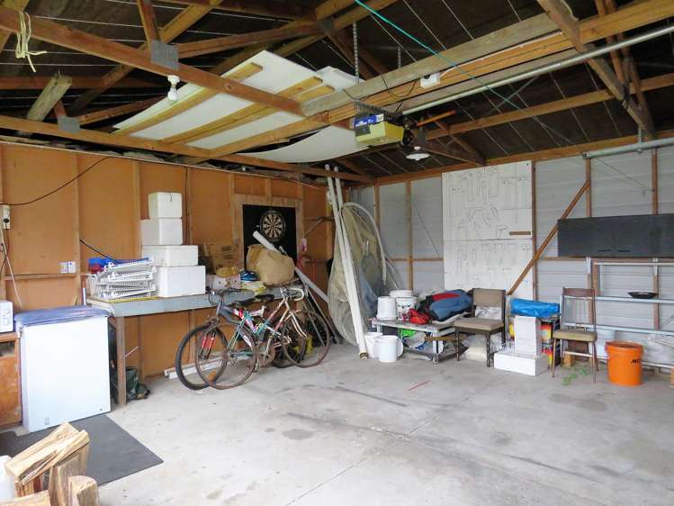 14 Tasman Street Carters Beach_12