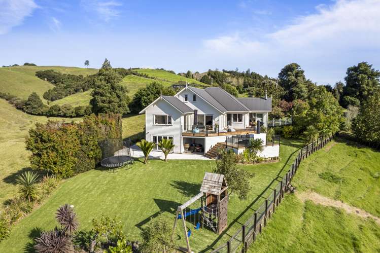 102 Fitzpatrick Road Brookby_37