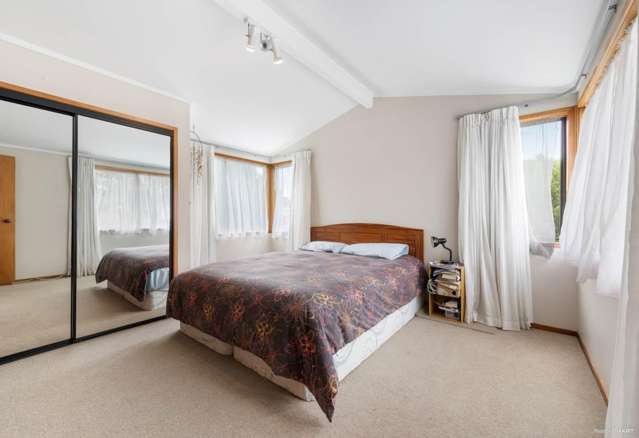 15 Banksia Place Goodwood Heights_4