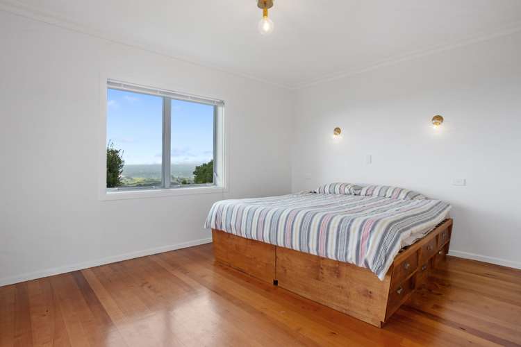 461b Minden Road Wairoa_17