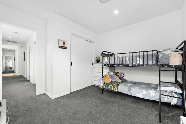 7 Kanuka Close Waikanae_16