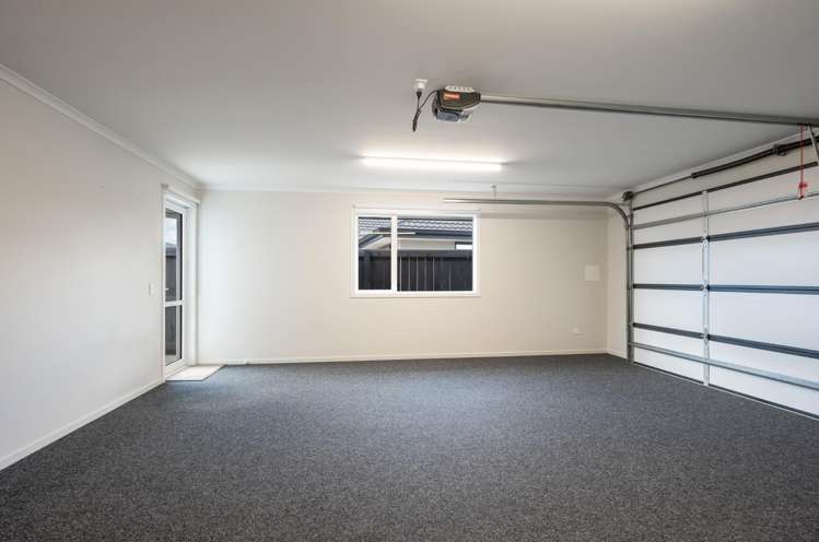 4 Holstein Lane Appleby_22