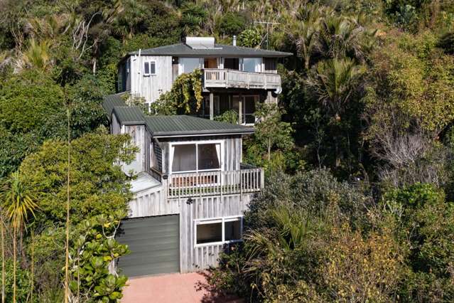 119 Seaview Road Piha_2