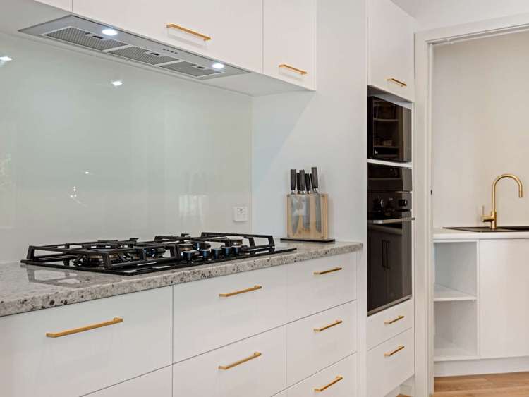 32A White Street Whanganui East_10