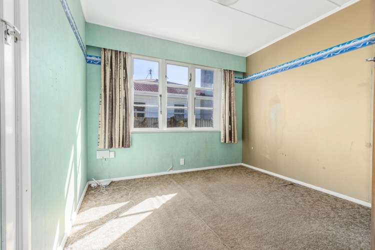 8 Rutland Street Levin_8