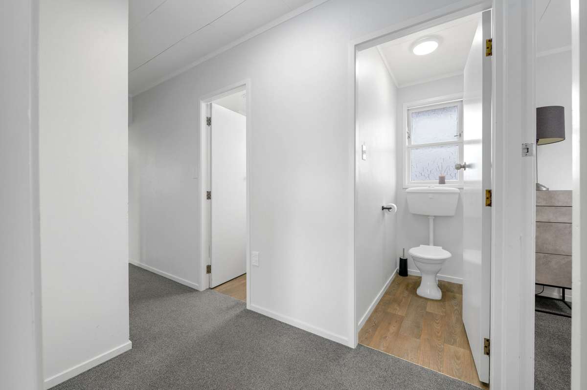 132 Fairview Street_4