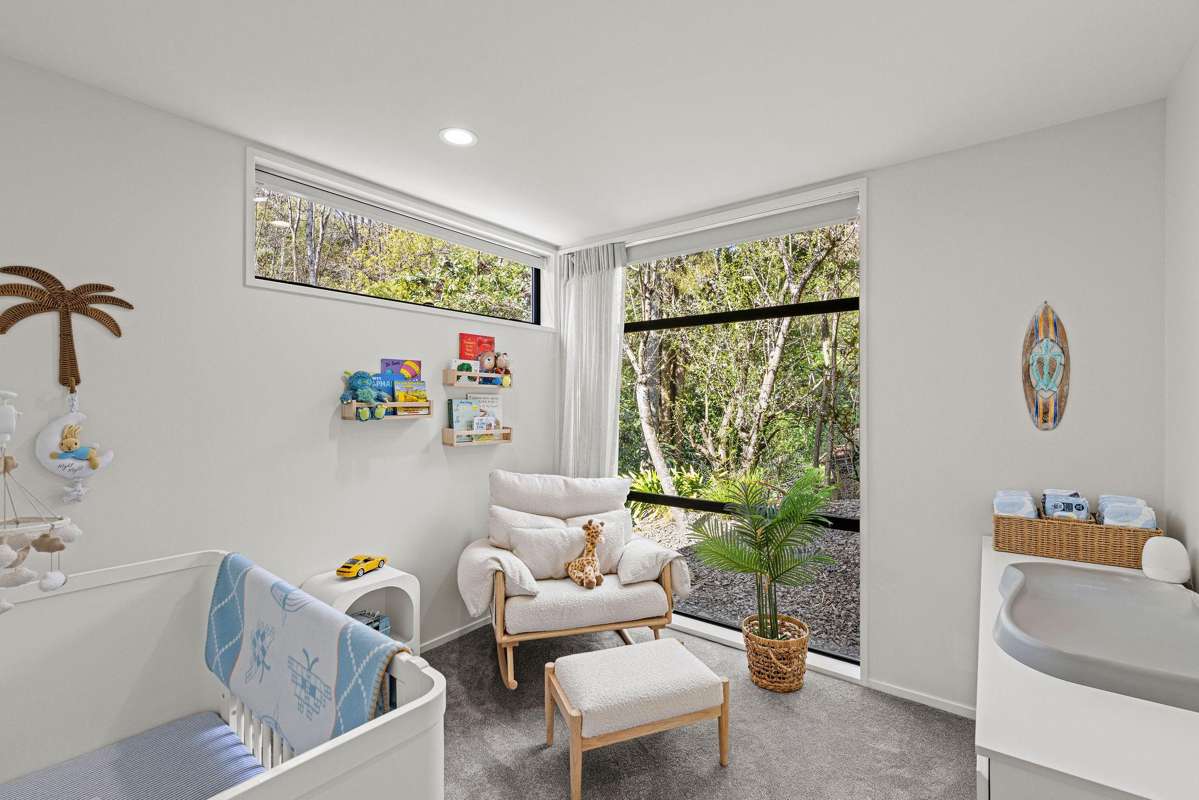 42C Valley Road_3