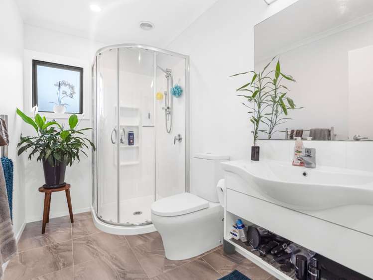 4/9 Heath Street Saint Andrews_22