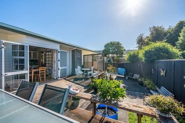 14 Brentwood Street Trentham_1