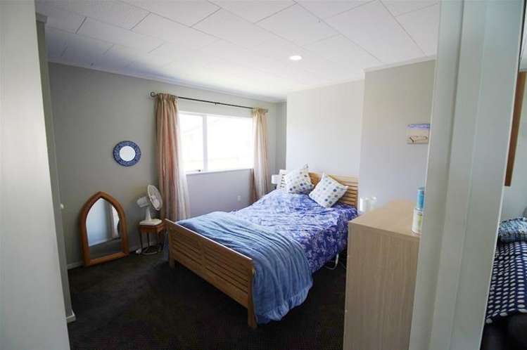 5 Fishermans Bend Whiritoa_10