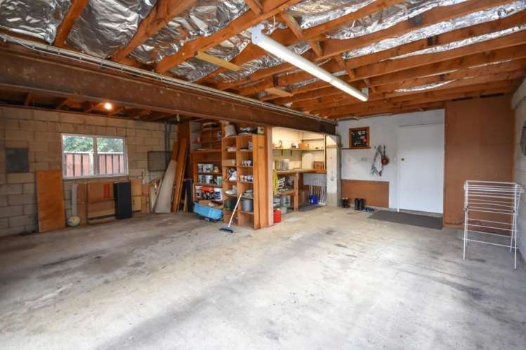 2 Aitken Place Mosgiel_11