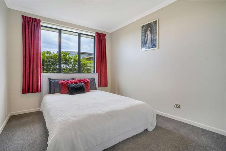 29 Church Street Winton_14