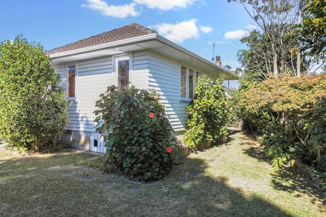 7 Norma Avenue Te Atatu South_3