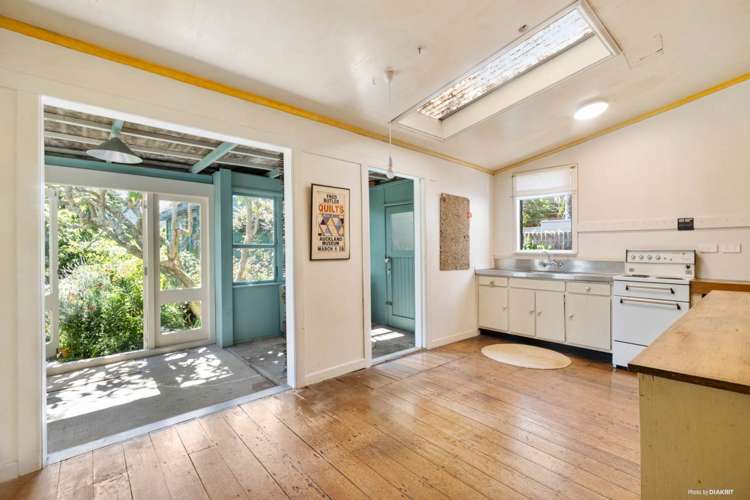 3 Northland Street Grey Lynn_12