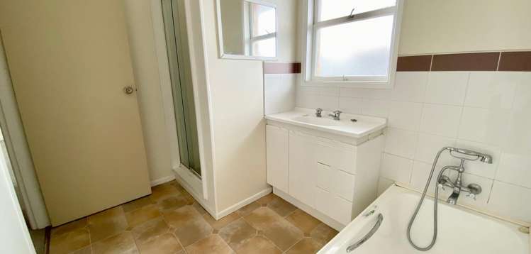 6 Totara Road Te Atatu Peninsula_8