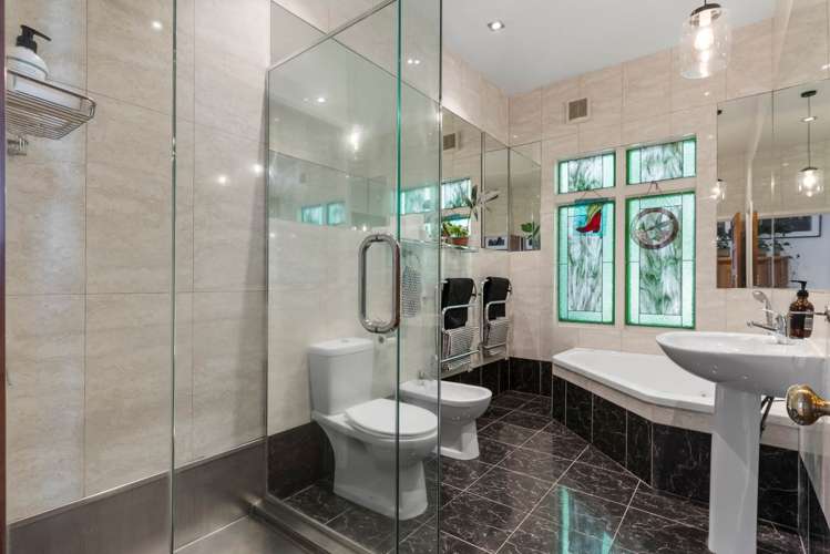 552 Richmond Road Grey Lynn_24