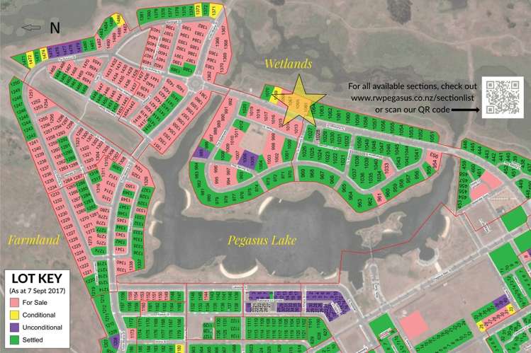 64 Te Kohanga Drive Pegasus_8