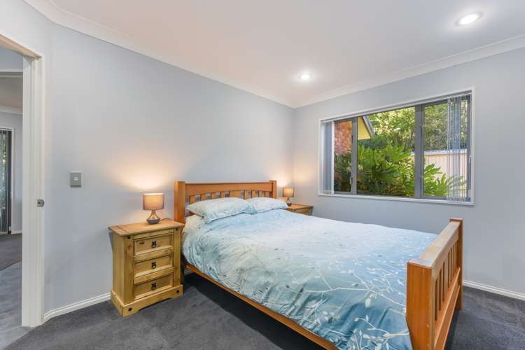 5 Fantail Heights Picton_11