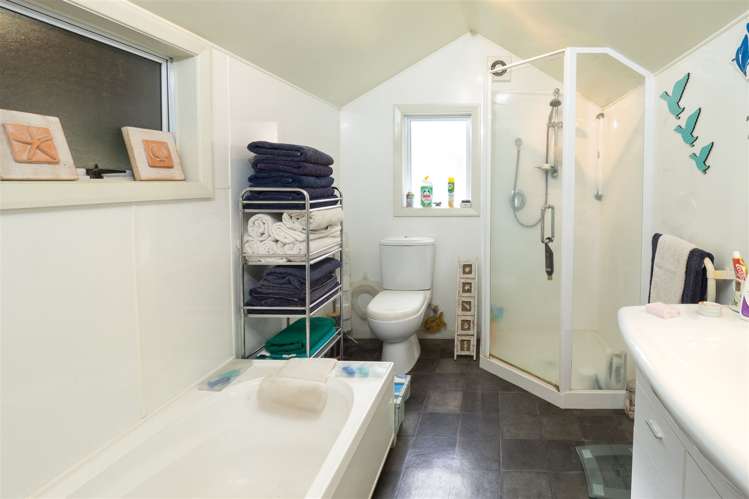 39 Elizabeth Avenue Rakaia_8