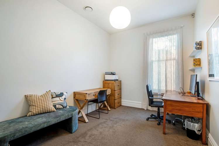 101 Colombo Street Beckenham_14