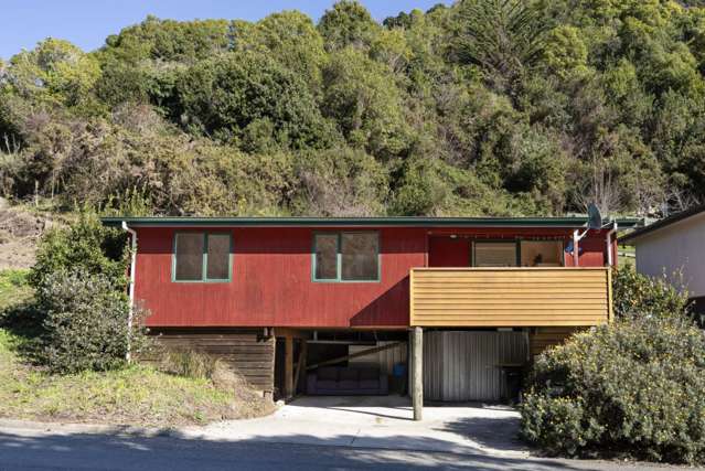 15 Robinson Road The Brook_1