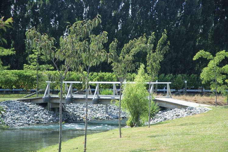 24 Gee Street Renwick_19