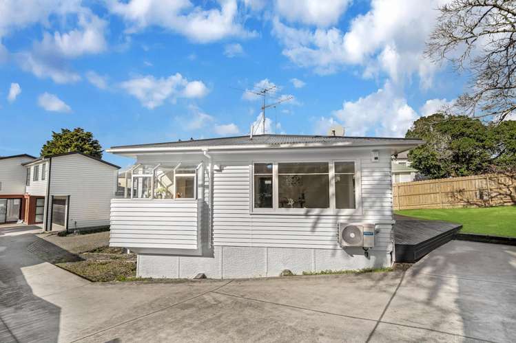 46 Botany Road Botany Downs_20