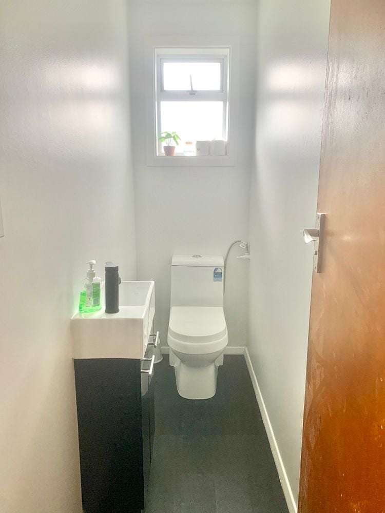 35 Bermuda Drive Hornby_8