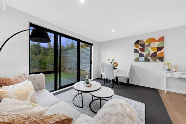 11 Panoni Lane Howick_4