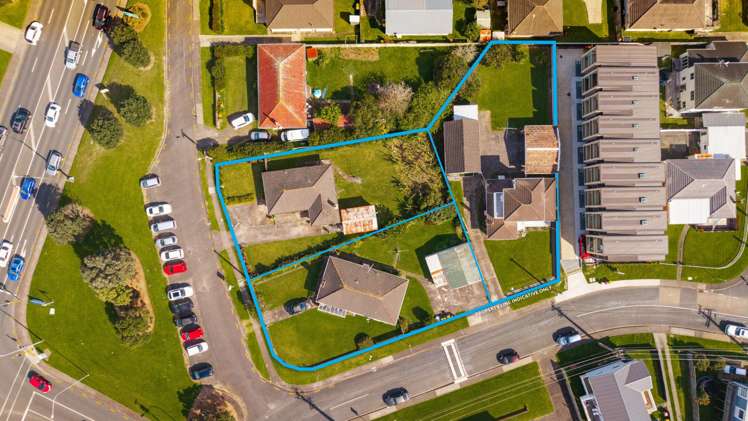 1&3 Tatau Way 2 Toru Street_21