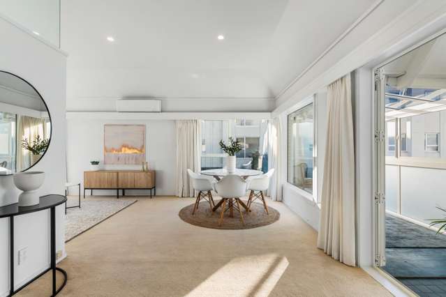 3/9 The Parade Saint Heliers_2