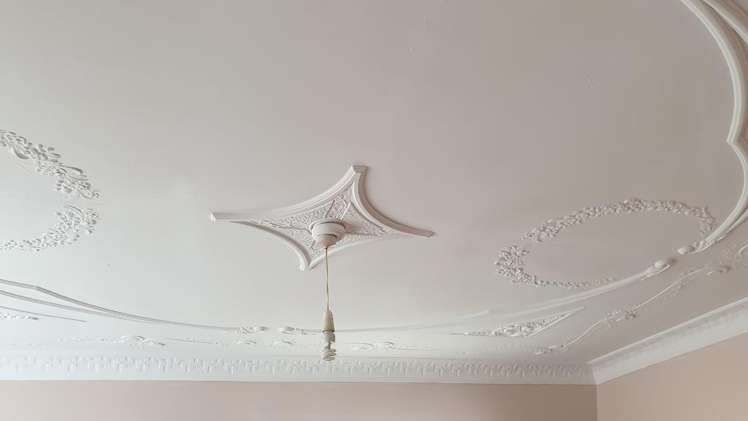 29 Constable Street Newtown_5