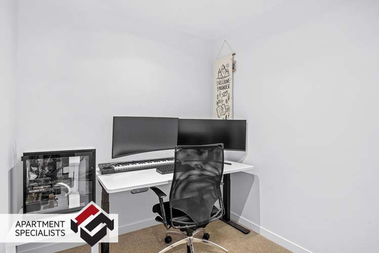 147 Nelson Street Auckland Central_14